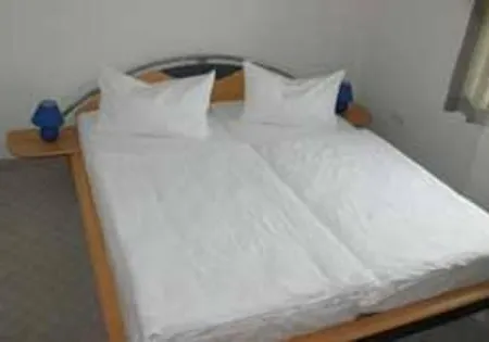 Landsitz Ruegen Апартаменты Глове